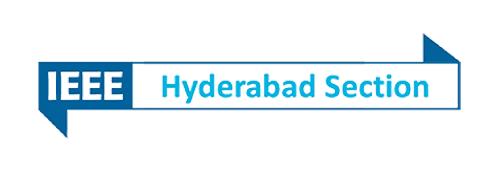 IEEE Hyderabad