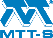 MTT AP EMC – IEEE Hyderabad Section